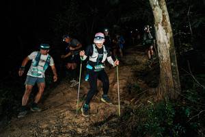 BIB: 
                            <button type="button" onclick="openModal(28143256)" class="btn btn-primary btn-sm float-right btn-popup" data-toggle="modal" data-target=".modal-high-quality">
                        <i class="fas fa-shopping-cart"></i> Add to Cart
                    </button>
                                            <button type="button" onclick="isThisMe(28143256, true)" class="btn btn-success btn-sm float-right btn-popup btn-isme hidden" data-toggle="tooltip" data-placement="bottom" title="นี่คือรูปของคุณใช่ไหม คลิกที่นี่เพื่อเอาเข้าอัลบั้ม">
                        <i class="fas fa-plus"></i> Add to album
                    </button>
                    <button type="button" onclick="isThisMe(28143256, false)" class="btn btn-warning btn-sm float-right btn-popup btn-isnotme hidden">
                        <i class="fas fa-ban"></i> Remove from album
                    </button>